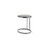 Joint Coffee Table | Casa Design Contract