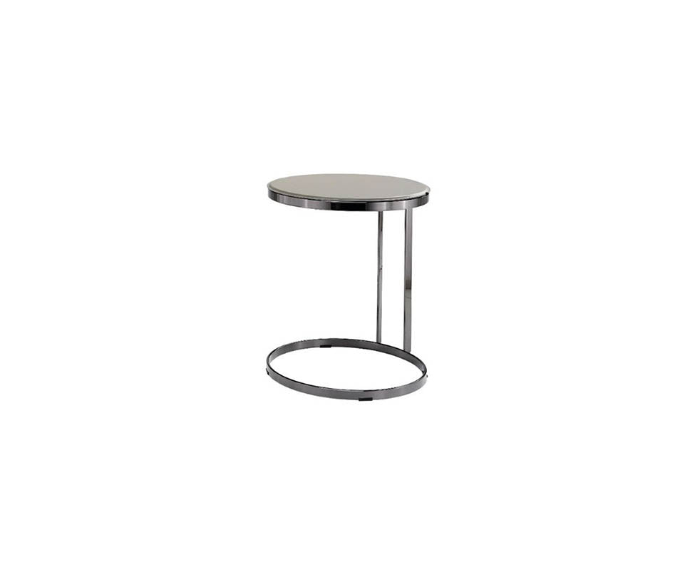 Joint Coffee Table | Casa Design Contract