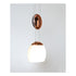 High end Jojo Led Pendant by Seed Design Casa Design