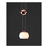 High end Jojo Led Pendant by Seed Design Casa Design