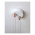High end Jojo Led Pendant by Seed Design Casa Design