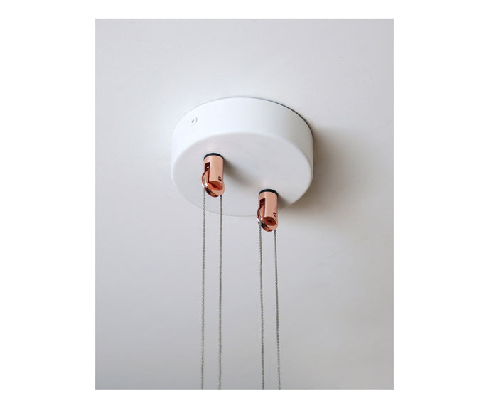 High end Jojo Led Pendant by Seed Design Casa Design