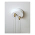 High end Jojo Led Pendant by Seed Design Casa Design