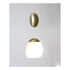 High end Jojo Led Pendant by Seed Design Casa Design