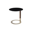 Jok Side Table Porada