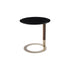 Jok Side Table Porada