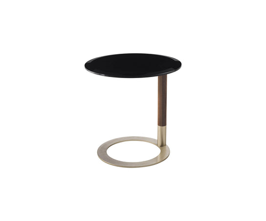 Jok Side Table Porada
