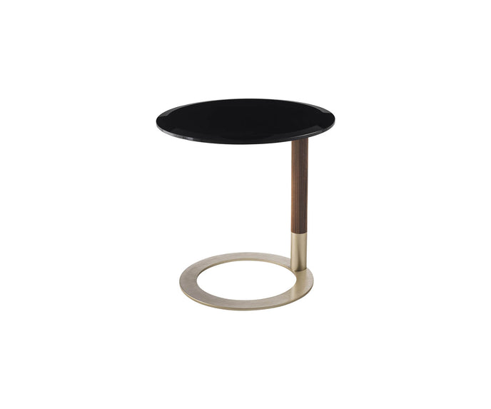 Jok Side Table Porada