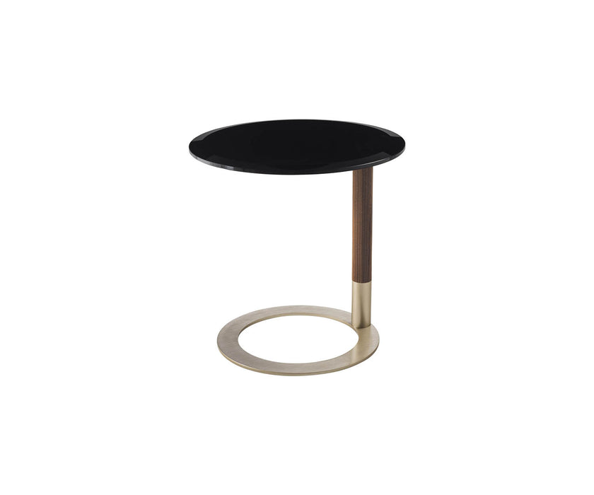 Jok Side Table Porada