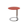 Jok Side Table Porada
