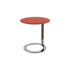Jok Side Table Porada