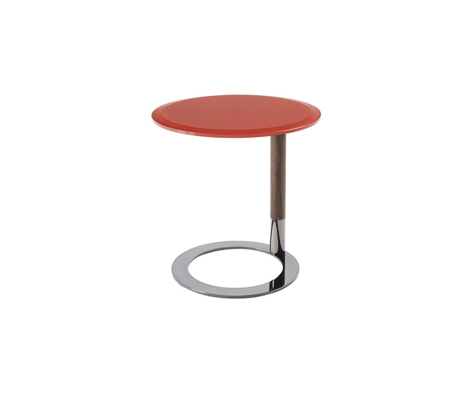 Jok Side Table Porada