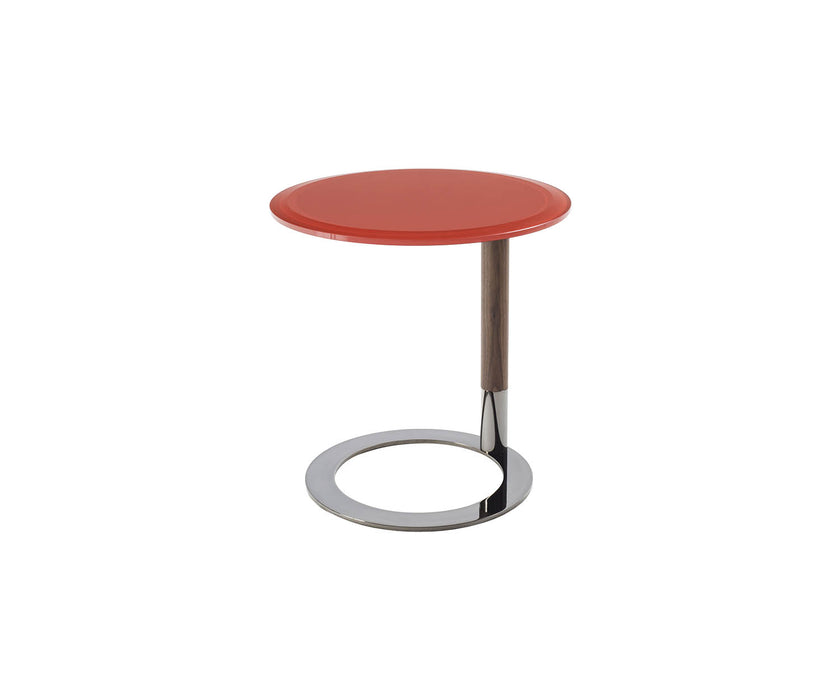Jok Side Table Porada