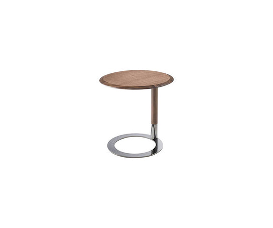 Jok Side Table Porada