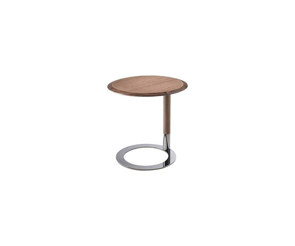 Jok Side Table Porada