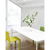 High end Joko Dining Armchair by Kristalia Casa Design