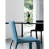 High end Joko Dining Armchair by Kristalia Casa Design
