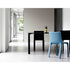 High end Joko Dining Armchair by Kristalia Casa Design