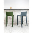 High end Joko Bar Stool by Kristalia Casa Design