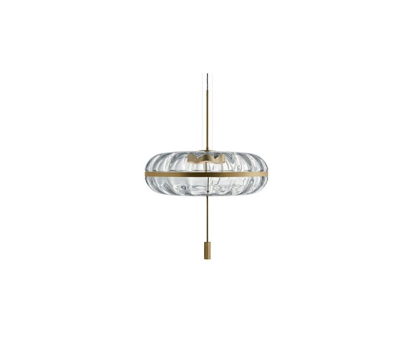 Jolie Hanging Lamp Gallotti&Radice