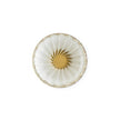 Jolie Applique Gallotti&Radice