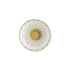 Jolie Applique Gallotti&Radice