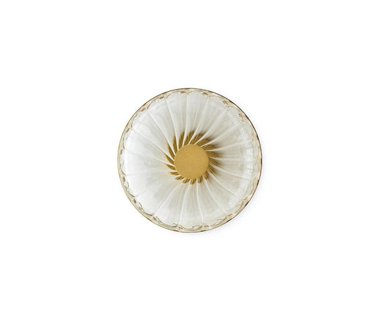 Jolie Applique Gallotti&Radice