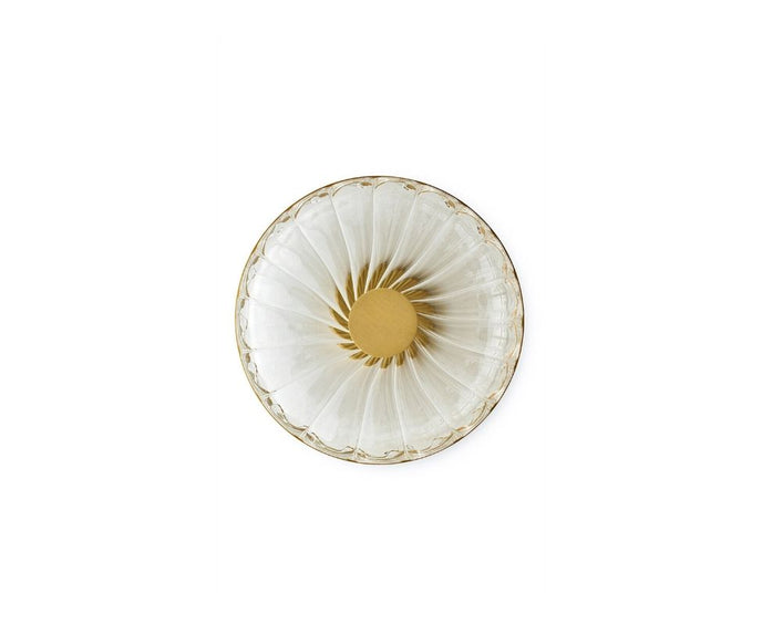 Jolie Applique Gallotti&Radice