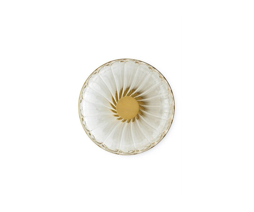 Jolie Applique Gallotti&Radice