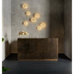 Jolie Applique Gallotti&Radice