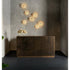 Jolie Applique Gallotti&Radice
