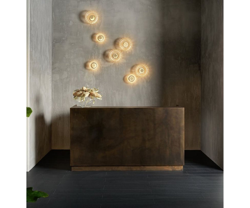 Jolie Applique Gallotti&Radice