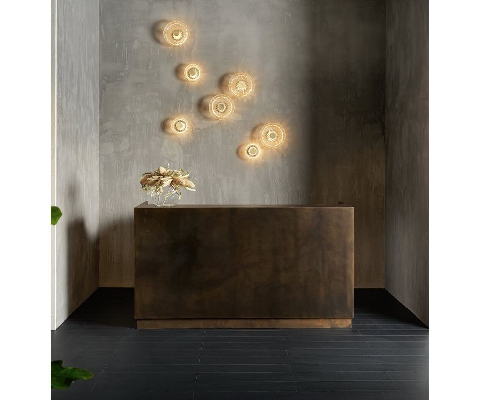 Jolie Applique Gallotti&Radice