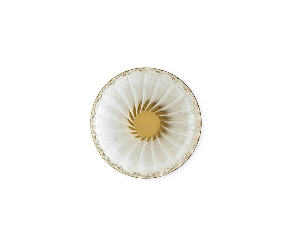 Jolie Applique Gallotti&Radice
