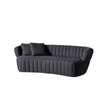 Joseph Sofa