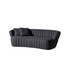 Joseph Sofa