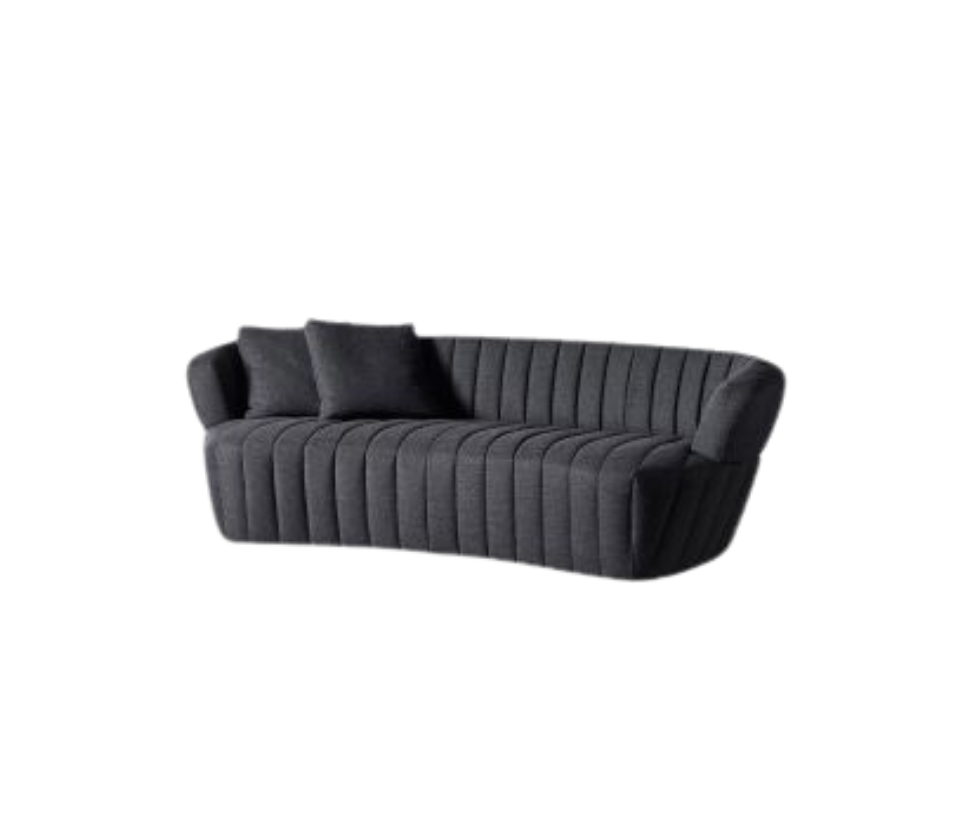 Joseph Sofa