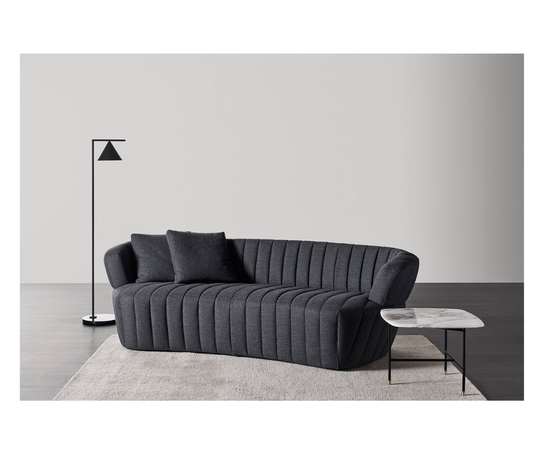 Joseph Sofa