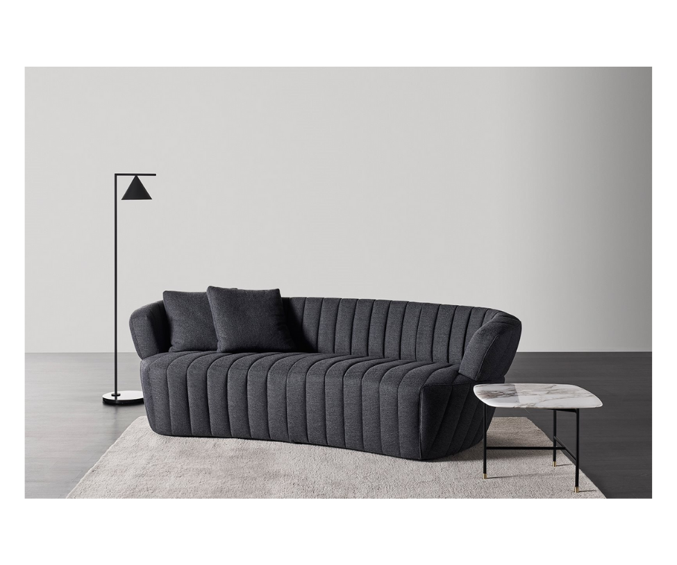 Joseph Sofa