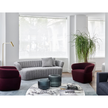 Joseph Sofa