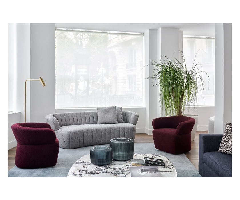 Joseph Sofa