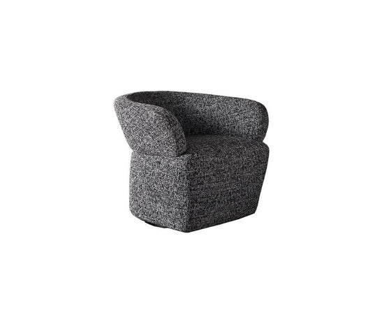 Josephine Small Armchair Meridiani