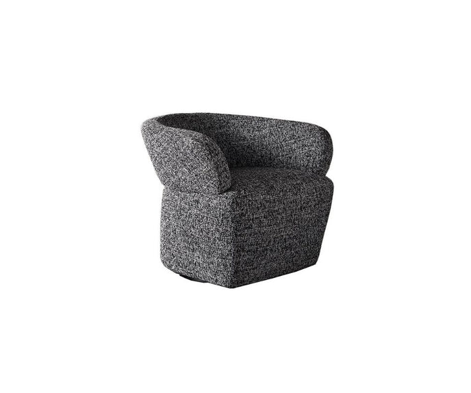 Josephine Small Armchair Meridiani