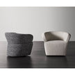 Josephine Small Armchair Meridiani
