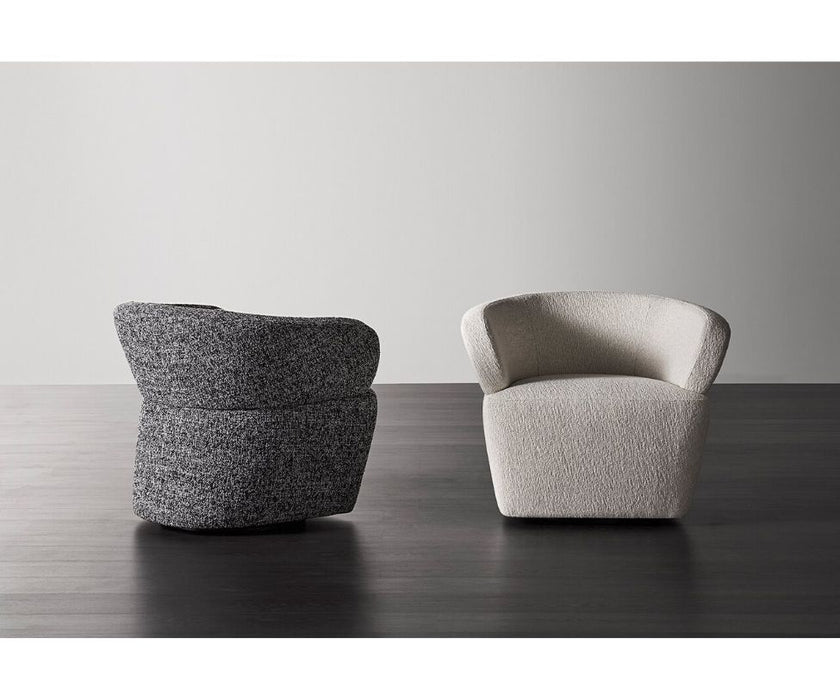 Josephine Small Armchair Meridiani