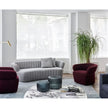 Josephine Small Armchair Meridiani