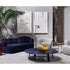 Josephine Small Armchair Meridiani