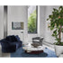 Josephine Small Armchair Meridiani