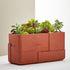 Aarde Planter Collection Indigenus