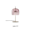 Jube LT P | Vistosi | Amethyst